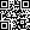 https://mehrnews.com/x3cmBF