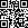 https://mehrnews.com/xPDQr