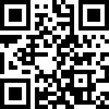 https://mehrnews.com/x3bQXw