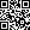 https://mehrnews.com/x36qY6