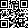https://mehrnews.com/xVzWf