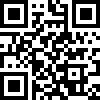 https://mehrnews.com/x3bCzM