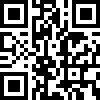 https://mehrnews.com/x3bC4j