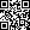 https://mehrnews.com/xSqcw
