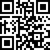 https://mehrnews.com/xZCNr