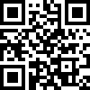 https://mehrnews.com/x3cH8s