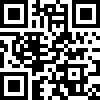 https://mehrnews.com/xTq6w