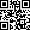 https://mehrnews.com/xQSGx