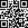 https://mehrnews.com/x3bGpL