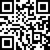 https://mehrnews.com/xV2YG