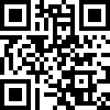 https://mehrnews.com/xS7qh
