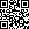https://mehrnews.com/x3bqtp