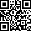 https://mehrnews.com/x3dbT8