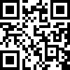 https://mehrnews.com/xLcjX