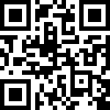 https://mehrnews.com/x384sJ