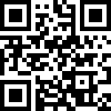 https://mehrnews.com/x39qjW
