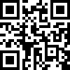 https://mehrnews.com/xYd2s