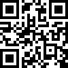 https://mehrnews.com/x38vkC