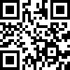 https://mehrnews.com/xM5MC