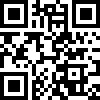https://mehrnews.com/xYwMS