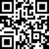 https://mehrnews.com/x35gRf
