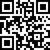 https://mehrnews.com/xMyWN