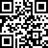https://mehrnews.com/x37NQ9