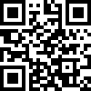 https://mehrnews.com/x3cH6t