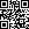 https://mehrnews.com/xdRvX