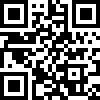 https://mehrnews.com/x38Xr2