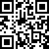 https://mehrnews.com/x34Gsg