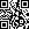 https://mehrnews.com/xVxtr