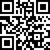https://mehrnews.com/xZPmr