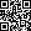 https://mehrnews.com/x37QQX