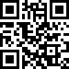 https://mehrnews.com/xr4kw