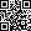 https://mehrnews.com/x3b6d9