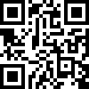 https://mehrnews.com/x39ZHp