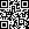 https://mehrnews.com/x3cQ9Z