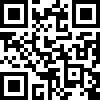 https://mehrnews.com/xYL5v