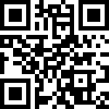 https://mehrnews.com/xYX2d