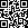 https://mehrnews.com/x3bw9J