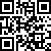 https://mehrnews.com/xZqB7