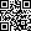 https://mehrnews.com/x3bvMC