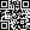 https://mehrnews.com/xZq9J