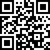 https://mehrnews.com/x3cLRv