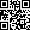 https://mehrnews.com/xW72v