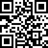 https://mehrnews.com/x3cctk