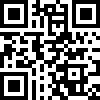 https://mehrnews.com/xQD4L