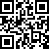 https://mehrnews.com/x3dsBQ