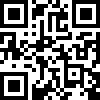 https://mehrnews.com/x34szv